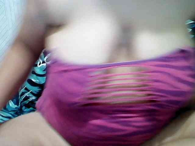 jackielyn24 webcam