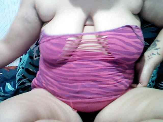 jackielyn24 webcam