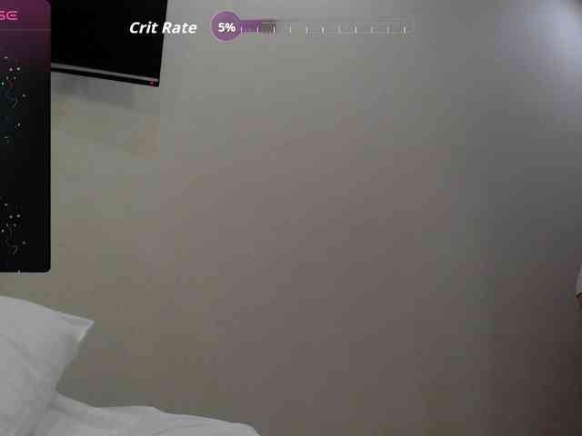 KatherineArt webcam