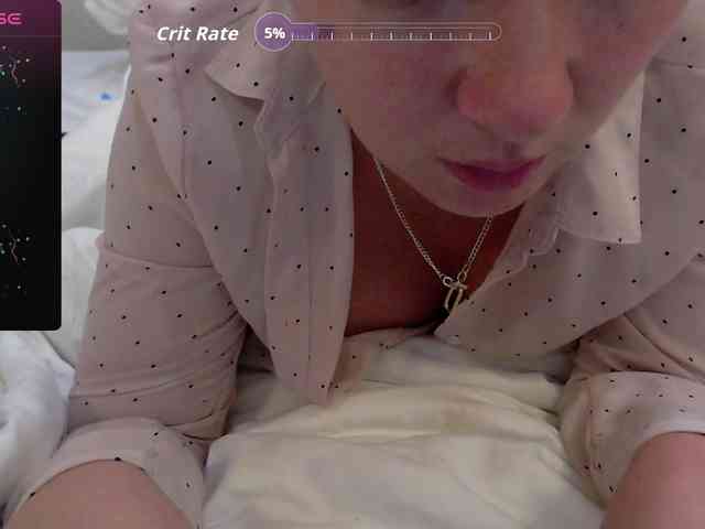 KatherineArt webcam