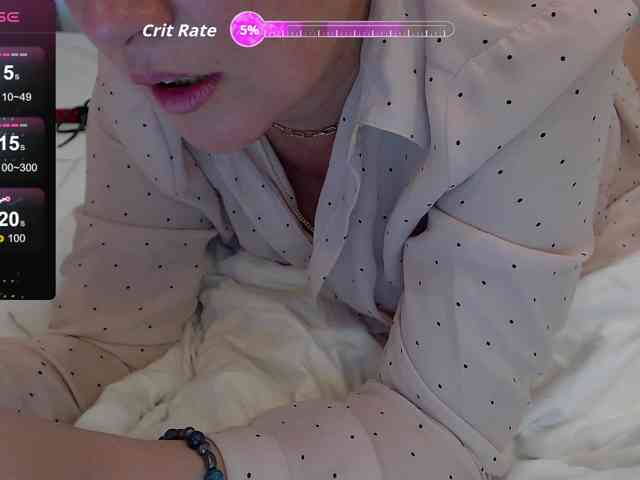 KatherineArt webcam