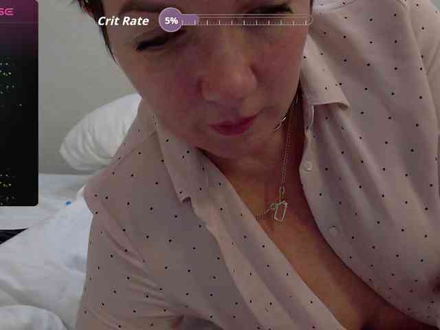 KatherineArt webcam