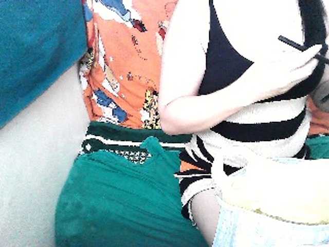 GrrrHottt18 webcam