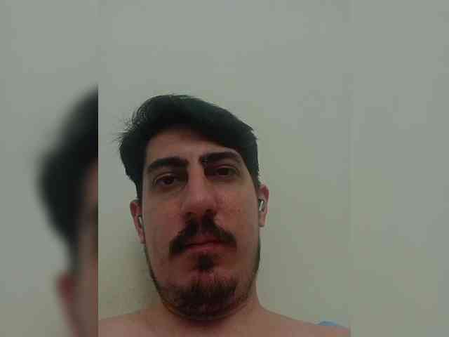 Rondimax74