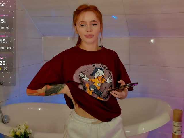 MissRedFox