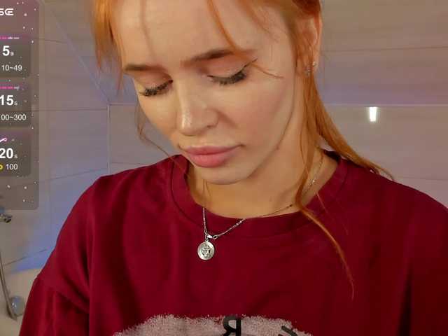 MissRedFox