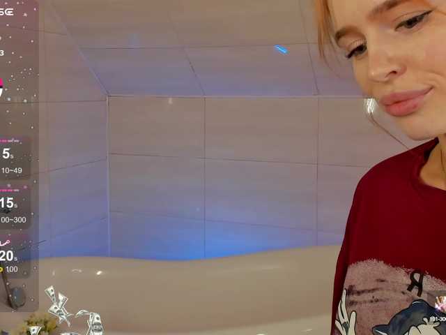 MissRedFox
