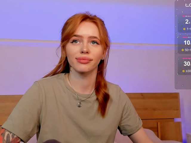 Рунетки: дрочат друг против друга порно, секс чат бесплатно