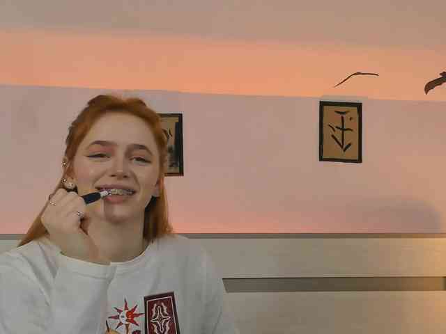 Phoenix_Margo webcam