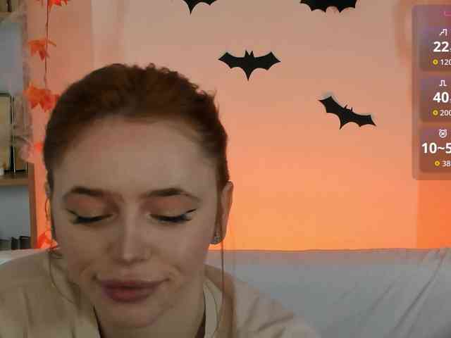 Phoenix_Margo webcam