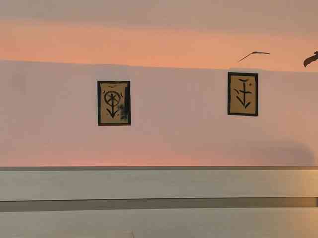 Phoenix_Margo webcam