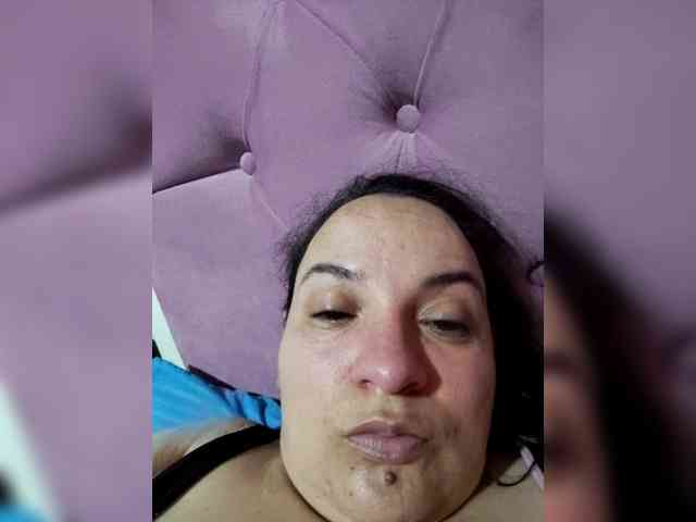 miaabrownn2 webcam