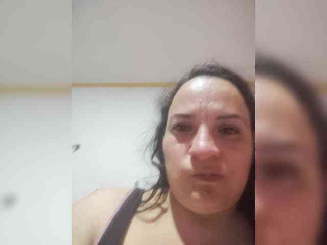 miaabrownn2 webcam