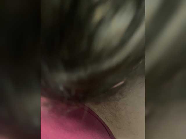 go to chat with Sexpara23