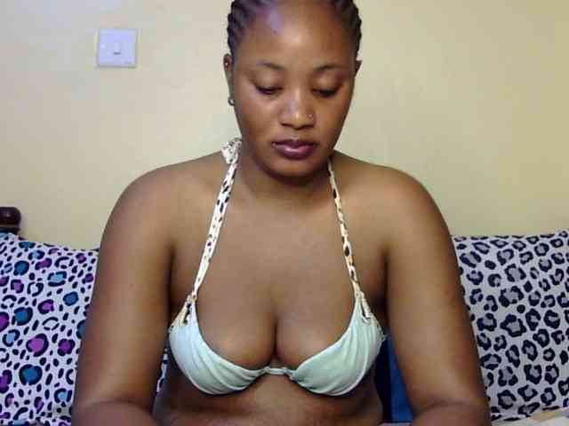 Prettyfibby webcam
