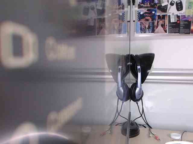 SEXY-GODDESabrina webcam