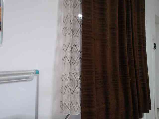 SEXY-GODDESabrina webcam