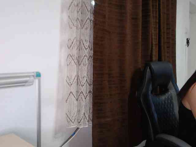 SEXY-GODDESabrina webcam