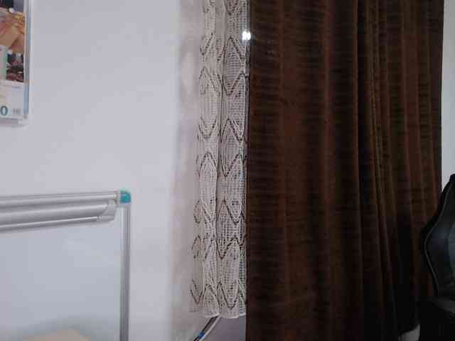 SEXY-GODDESabrina webcam