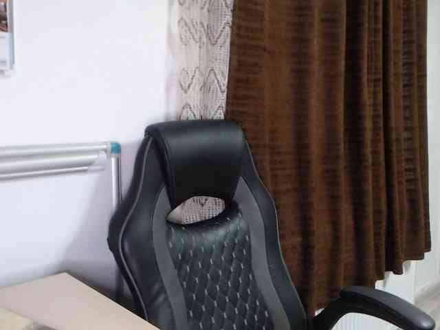 SEXY-GODDESabrina webcam