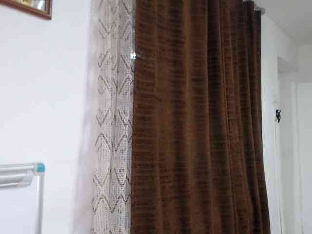 SEXY-GODDESabrina webcam