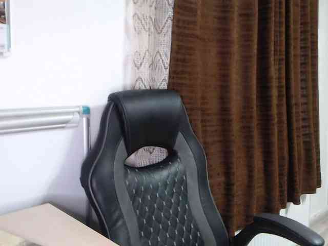 SEXY-GODDESabrina webcam