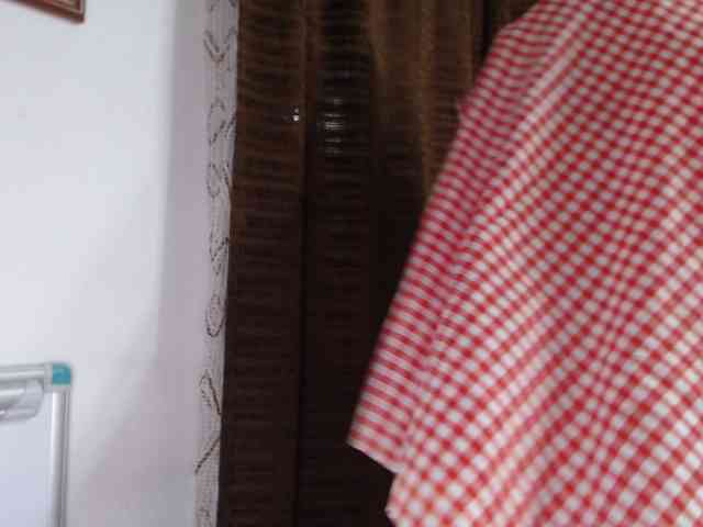 SEXY-GODDESabrina webcam