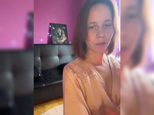 Рунетки: мужчина ищет мужчину для мастурбации, секс чат бесплатно