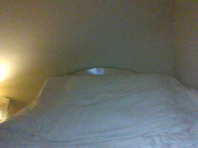 Idź na czacie cindyvong cindyvong