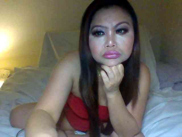 cindyvong