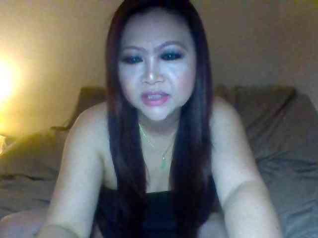 cindyvong webcam
