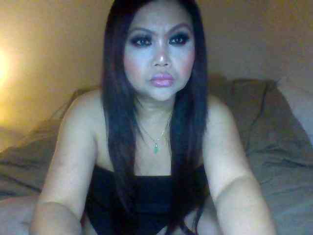 cindyvong webcam
