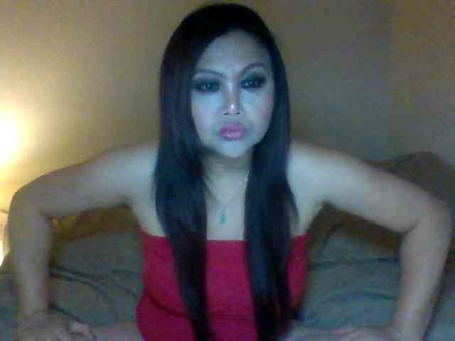 cindyvong webcam