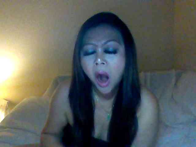 cindyvong