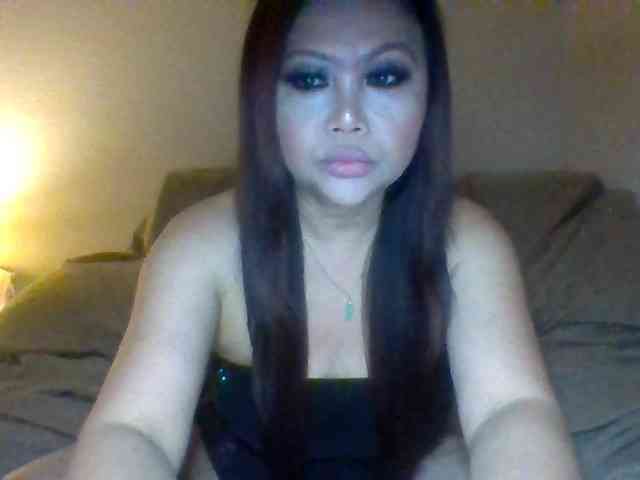 cindyvong webcam
