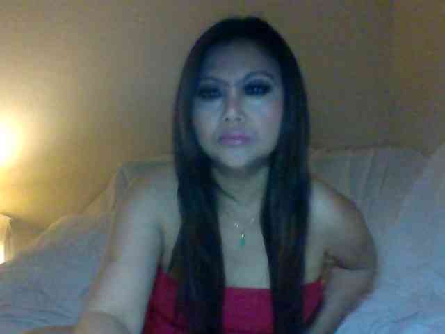 cindyvong webcam
