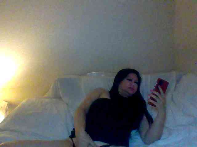 cindyvong