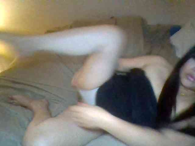 cindyvong webcam
