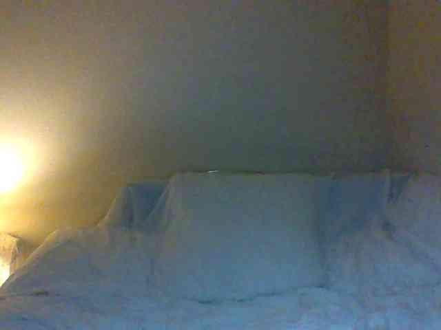 cindyvong webcam