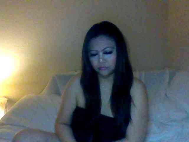 cindyvong webcam