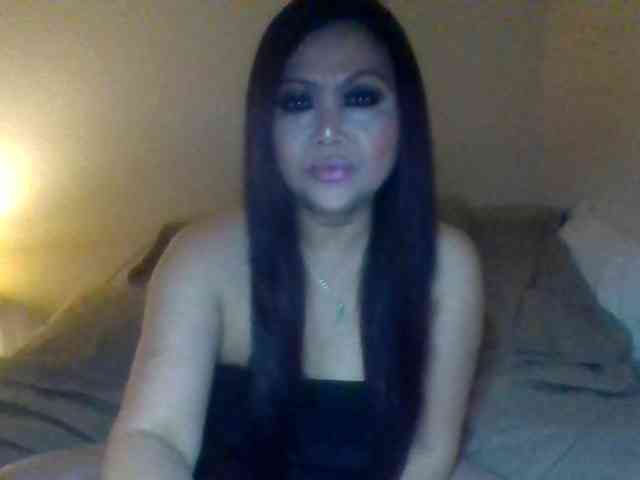 cindyvong webcam