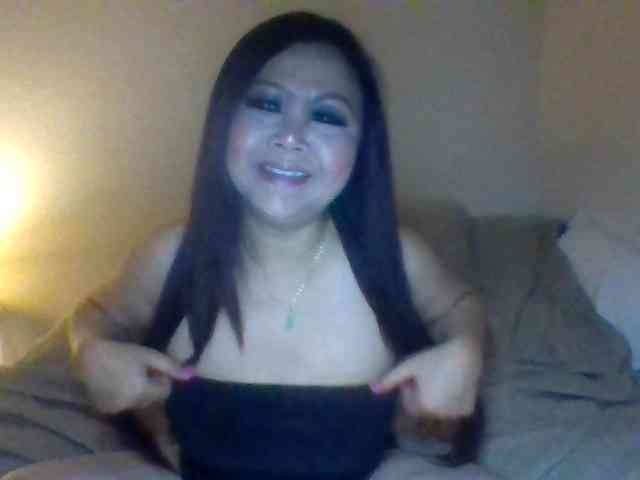 cindyvong webcam