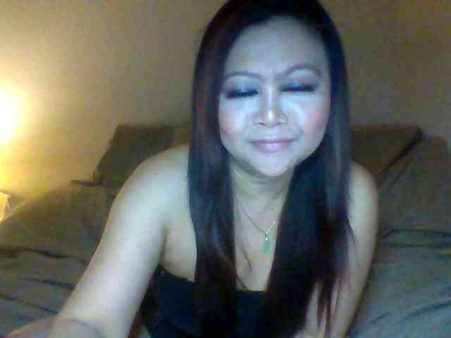 cindyvong webcam
