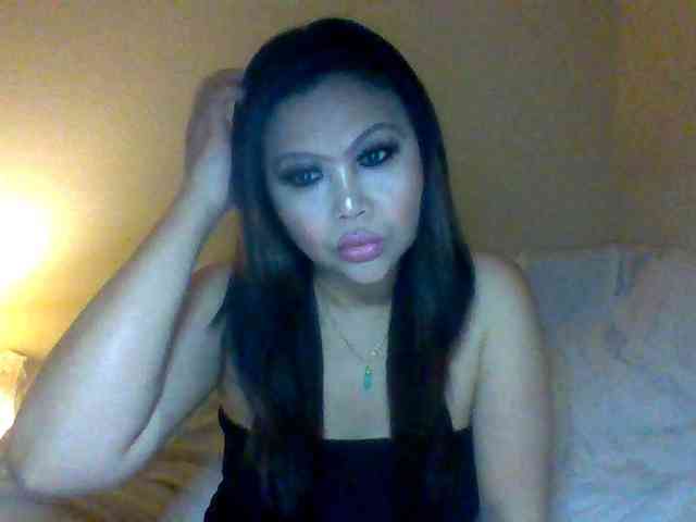cindyvong webcam