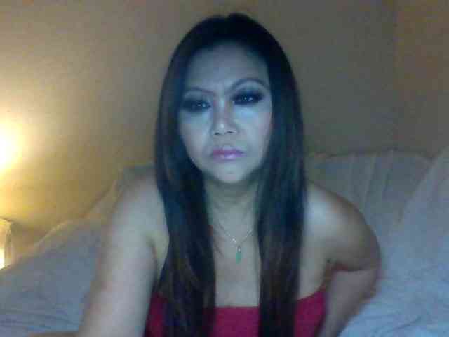 cindyvong webcam