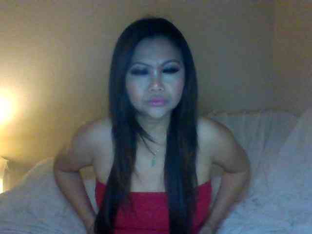 cindyvong webcam