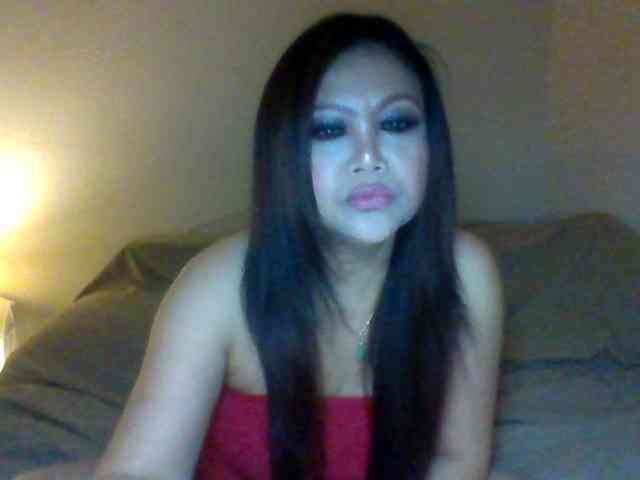 cindyvong webcam