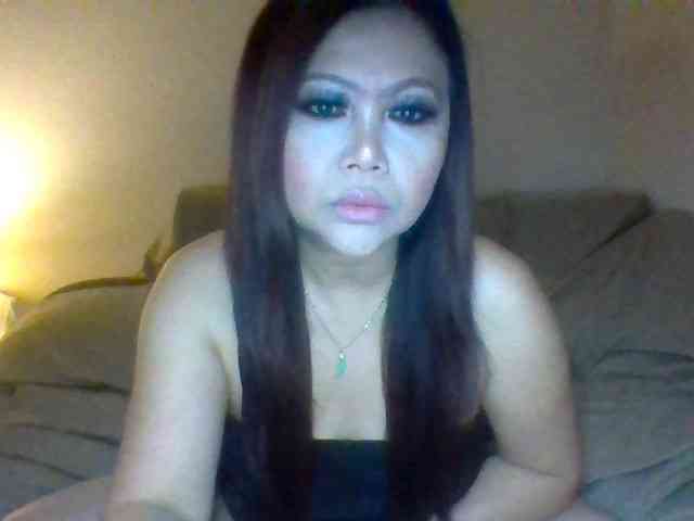 cindyvong webcam