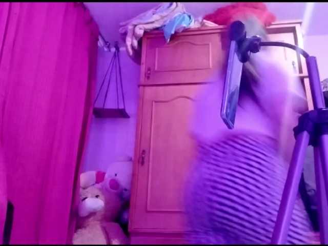 theplayful