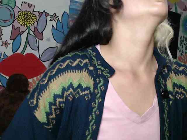 theplayful webcam